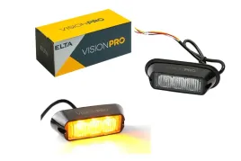 elta-lampa-ostrzegawcza-stroboskop-3-led-9w