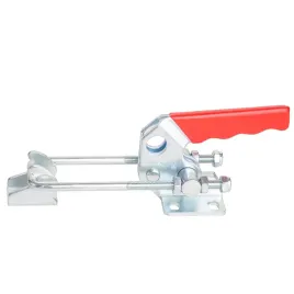 docisk-szybkomocujacy-zapiecie-u-bar-gh-40870-700kg-zakres-roboczy-825mm