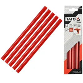 wklad-klejowy-do-pistoletu-5-szt-11-mm-x-200-mm
