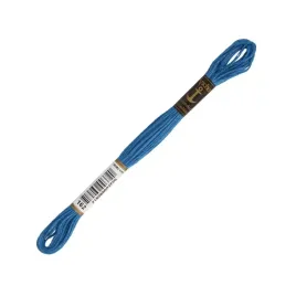 mulina-anchor-stranded-nici-do-haftu-wyszywania-1szt-8m-kol-00162-162