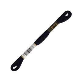 mulina-anchor-stranded-nici-do-haftu-wyszywania-1szt-8m-kol-00152-152