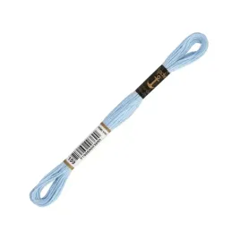 mulina-anchor-stranded-nici-do-haftu-wyszywania-1szt-8m-kol-00159-159