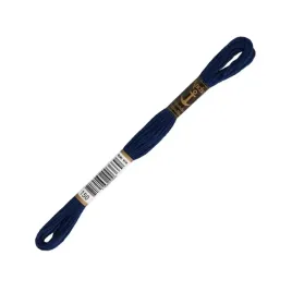 mulina-anchor-stranded-nici-do-haftu-wyszywania-1szt-8m-kol-00150-150