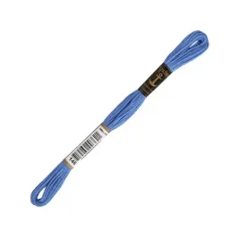 mulina-anchor-stranded-nici-do-haftu-wyszywania-1szt-8m-kol-00146-146