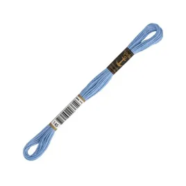 mulina-anchor-stranded-nici-do-haftu-wyszywania-1szt-8m-kol-00145-145
