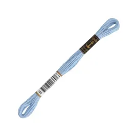 mulina-anchor-stranded-nici-do-haftu-wyszywania-1szt-8m-kol-00144-144