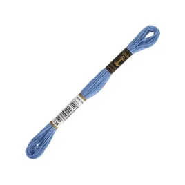 mulina-anchor-stranded-nici-do-haftu-wyszywania-1szt-8m-kol-00136-136