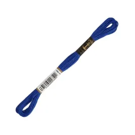 mulina-anchor-stranded-nici-do-haftu-wyszywania-1szt-8m-kol-00133-133