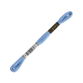 mulina-anchor-stranded-nici-do-haftu-wyszywania-1szt-8m-kol-00140-140
