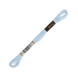 mulina-anchor-stranded-nici-do-haftu-wyszywania-1szt-8m-kol-00128-128