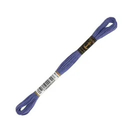 mulina-anchor-stranded-nici-do-haftu-wyszywania-1szt-8m-kol-00122-122