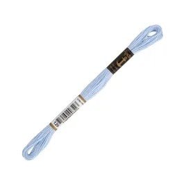 mulina-anchor-stranded-nici-do-haftu-wyszywania-1szt-8m-kol-00120-120