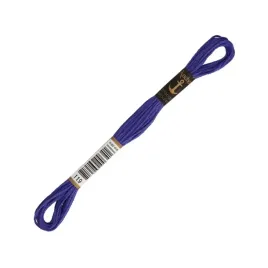 mulina-anchor-stranded-nici-do-haftu-wyszywania-1szt-8m-kol-00119-119