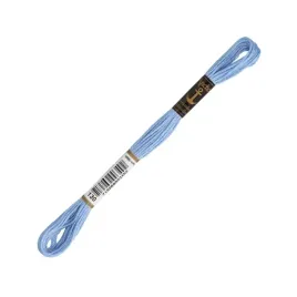 mulina-anchor-stranded-nici-do-haftu-wyszywania-1szt-8m-kol-00130-130