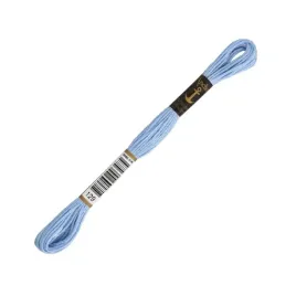 mulina-anchor-stranded-nici-do-haftu-wyszywania-1szt-8m-kol-00129-129
