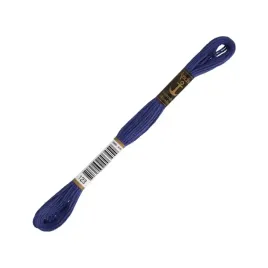 mulina-anchor-stranded-nici-do-haftu-wyszywania-1szt-8m-kol-00123-123