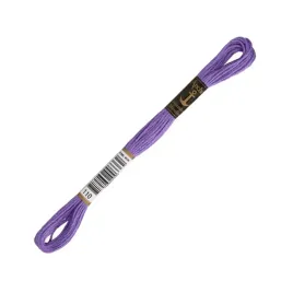 mulina-anchor-stranded-nici-do-haftu-wyszywania-1szt-8m-kol-00110-110