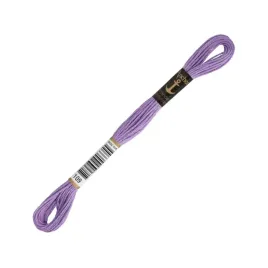 mulina-anchor-stranded-nici-do-haftu-wyszywania-1szt-8m-kol-00109-109