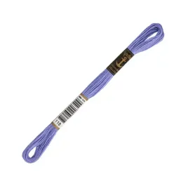 mulina-anchor-stranded-nici-do-haftu-wyszywania-1szt-8m-kol-00118-118