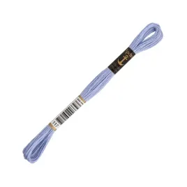 mulina-anchor-stranded-nici-do-haftu-wyszywania-1szt-8m-kol-00117-117