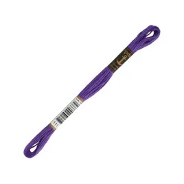 mulina-anchor-stranded-nici-do-haftu-wyszywania-1szt-8m-kol-00111-111