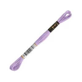 mulina-anchor-stranded-nici-do-haftu-wyszywania-1szt-8m-kol-00108-108
