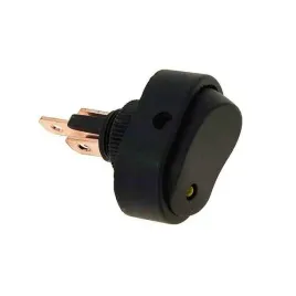 jednobiegunowy-przelacznik-on-off-z-zolta-dioda-12v-max-30a
