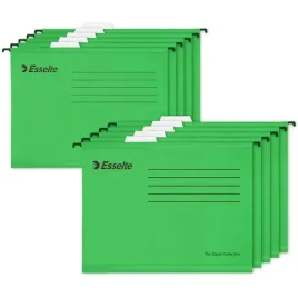 kartonowa-teczka-zawieszana-teczki-a4-esselte-10x