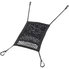 siatka-organizer-miedzy-fotele-25x30cm-2-kieszenie