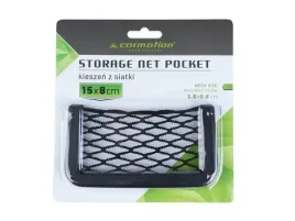 siateczkowy-organizer-do-auta-na-drobiazgi-przyklejany-tasma-15x8-cm