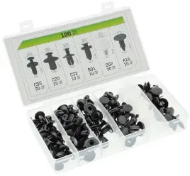 zestaw-spinek-i-kolkow-samochodowych-100szt
