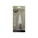 klej-szybkoschnacy-k2-bondix-10ml-numer-katalogowy-producenta-b101
