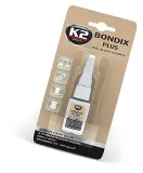 klej-szybkoschnacy-k2-bondix-10ml-numer-katalogowy-producenta-b101-pojemnosc-opakowania-10-ml