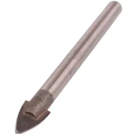 wiertlo-do-szkla-i-glazury-8-mm-05580