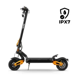 wodoodporna-hulajnoga-elektryczna-hiley-tiger-10-v5-performance-60v-25ah