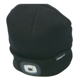 czapka-z-wbudowana-latarka-led-usb-4godz