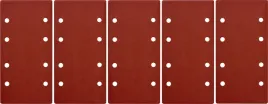 yato-yt-83808-papier-scierny-90mm-x-187mm-p240-dla-yt-82230