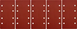yato-yt-83807-papier-scierny-90mm-x-187mm-p220-dla-yt-82230