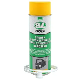 srodek-do-konserwacji-profili-zamknietych-boll-w-sprayu-500-ml-bursztynowy
