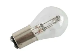 elta-zarowka-motocyklowa-6v-bax15d-15-15w