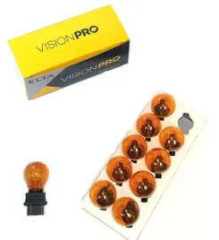 elta-zarowki-12v-27w-p27w-pomaranczowa-10-szt