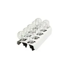 elta-zarowka-12v-p27w-27w-10-szt
