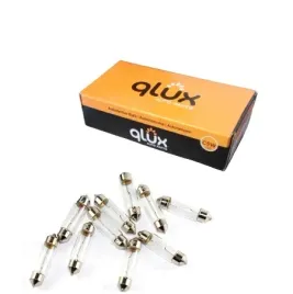 qlux-zarowka-c5w-12v-5w-sv8-5-11x40-rurkowa-10-szt
