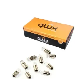 qlux-zarowki-postojowka-ba9s-t4w-4w-24v-10-szt