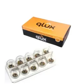 qlux-zarowki-12v-21-4w-baz15d-p21-4w-10-szt