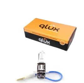 zarowka-qlux-vision-pro-h3-24v-70w-pk22s