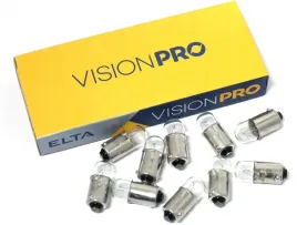 elta-zarowki-12v-3w-ba9s-t3w-10-szt
