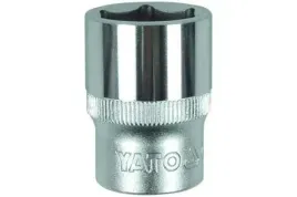 nasadka-szesciokatna-krotka-yato-21mm-1-2