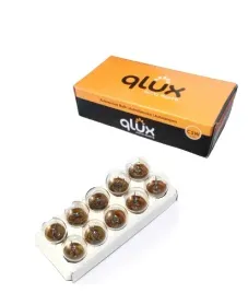 qlux-zarowka-r5w-ba15s-12v-5w-10szt