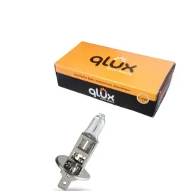 zarowka-qlux-vision-pro-h1-24v-70w-p145s